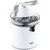Соковыжималка цитрусовая Haier HJ-700 100Вт белый