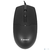 Gembird MOP-425 {Мышь,  USB,  черный,  2кн.+колесо-кнопка,  1000 DPI,  кабель 1.8м} [MOP-425]