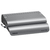 Переплетчик Fellowes Quasar E  (CRC-5620901) A4 FS-56209