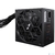 1STPLAYER ACK 750W Black  /  ATX 2.4,  APFC,  80 PLUS Standard,  Double Forward,  140mm fan,  non-modular  /  HA-750AC2