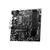 MSI PRO B760M-P DDR5 Socket1700,  Intel B760,  4xDDR5,  PCI-Ex16,  4SATA3,  7.1-ch,  GLAN,  3 USB 3.2,  1 USB Type-C,  VGA,  HDMI,  DP,  mATX,  RTL