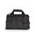 Сумка для инструментов Deli DL430902 "Black Edition"