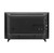 Телевизор LG 32LQ63506LA