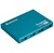DEFENDER Разветвитель USB SEPTIMA SLIM 7порт. USB2.0 хаб  (с адап. 2A)