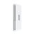 Ubiquiti UDW - UniFi Dream Wall