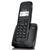 GIGASET A116