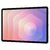 Планшет Samsung Galaxy Tab S11 BSM-X730 9400 Plus  (3.73) 8C RAM12Gb ROM128Gb 11" AMOLED 2X 2560x1600 Android 15 серебристый 13Mpix 12Mpix BT WiFi microSD 2Tb 8400mAh