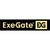 Exegate EX292993RUS Корпус Miditower ExeGate CP-606U  (ATX,  без БП,  1*USB+1*USB3.0,  аудио)