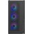 ПК IRU Tactio 510B7GP TWR i7 14700F  (2.1) 32Gb SSD1Tb RTX5070Ti 16Gb Windows 11 Pro GbitEth 850W черный  (RUS)  (2126645)