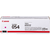Картридж лазерный Canon 054 M
3022C002 пурпурный  (1200стр.) для Canon MF645Cx,  MF643Cdw,  MF641Cw,  LBP623Cdw,  621Cw