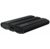 Твердотельный диск 2TB Samsung T7 Shield MU-PE2T0S / WW ,  V-NAND,  USB 3.2 Gen 2 Type-C  [R / W - 1000 / 1050 MB / s] / EU