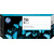 HP P2V72A Картридж HP серый   {HP DesignJet T1700,   (300 мл)}