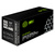 CACTUS CF360X Тонер Картридж Cactus CS-CF360X черный для HP CLJ M552dn / M553dn / M553N / M553x  (12500стр.)