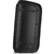 Портативная акустика 2.0 Sven PS-800 SV-021511 черная  (100 Вт,  TWS,  BT,  FM,  USB,  microSD,  LED-диспле