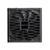 Chieftec Vega PPG-850-S  (ATX 3.1,  850W,  80 PLUS GOLD,  Active PFC,  135mm fan,  Gen5 PCIe) Retail