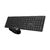 Комплект клавиатура и мышь MSI FORGE K200 W COMBO RU  (S11-43RU304-Y92)