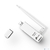 TP-Link TL-WN722N, Сет. адаптер Wi-Fi,  150Мбит / сек.,  802.11b / g / n,  USB2.0