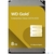 Жесткий диск WD SATA-III 8TB WD8005FRYZ Desktop Gold 512E  (7200rpm) 256Mb 3.5"