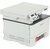 Pantum M6700DW  (МФУ,  лазерное,  монохромное,  А4,  копир / принтер / сканер  (цвет 24 бит),  30 стр / мин,  1200 1200 dpi,  256Мб RAM,  GDI,  дуплекс,  лоток 250 стр,  USB / LAN / WiFi,  нагр. макс 60000 стр / мес, )