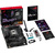 ASUS ROG STRIX X670E-E GAMING WIFI,  Socket AM5,  X670,  4*DDR5,  HDMI+DP,  4SATA3 + RAID,  M2,  Audio,  Gb LAN,  USB 3.2,  USB 2.0,  ATX; 90MB1BR0-M0EAY0