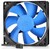 Deepcool ICE BLADE 100,  Soc-AMD / 1150 / 1155 / 1156 / ,  3pin,  32dB,  Al+Cu,  95W,  390g,  клипсы,  RTL