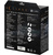 Oklick HS-L370G черный 1.9м мониторы