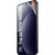 Смартфон Redmi Note 15 Pro 5G RU 8+512черный  (MZB0MBURU)