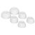 Гарнитура FREEBUDS 7I WHITE T0025