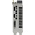 ASUS PH-RTX3050-8G-V2 /  / RTX3050 DVI HDMI DP 8G D6; 90YV0GH8-M0NA00