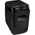 Шредер Fellowes AutoMax 130C FS-46801