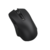Мышка беспроводная Bluetooth / 2.4G / пров игровая 7кн. 7200dpi RGB черн. Whisper GM-209 52209 DEFENDER
