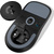 Logitech Mouse G PRO Х Superlight 2 Wireless Gaming White Retail