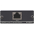 HDMI HDCP 2.2 Compact Transmitter over PoC Long–Reach DGKat
