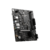 MSI PRO B760M-E Soc-1700 Intel B760 2xDDR5 mATX AC`97 8ch (7.1) GbLAN+VGA+HDMI