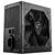 Блок питания MSI MAG A750BN PCIE5 750W,  Non-Modular,  Bronze 80 Plus,  Color Box