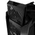 Корпус для ПК ASUS ROG STRIX HELIOS II GX601S BLACK