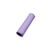 956-000054 Logitech Desk Mat Studio Series LAVENDER