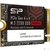 Накопитель SSD Silicon Power PCIe 4.0 x4 500GB SP500GBP44UD9007 M-Series UD90 M.2 2230