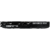 Видеокарта Palit RTX5070 GAMINGPRO-S 12GB GDDR7 192bit 3xDP HDMI 3FAN RTL