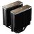 Кулер для процессора DEEPCOOL AK620 G2 LGA1851 / 1700 / 1200 / 115X / AM5 / AM4  (8шт / кор,  TDP 260W,  PWM,  DUAL Fan 120mm,  6 тепл. трубок,  Copper Base,  Wood-grain top cover,  черный) RET  (R-AK620G2-BKNNMN-GJD)