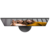 МОНИТОР 23.8" AOC 24B30H3 Black  (IPS,  1920x1080,  120Hz,  1 ms,  178° / 178°,  300 cd / m,  1500:1,  +HDMI 1.4  (AC ext))