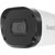 Falcon Eye FE-MHD-B5-25 5Mp 4 в 1  (AHD,  TVI,  CVI,  CVBS) с функцией «День / Ночь»;1 / 2.8'' SONY STARVIS IMX335 сенсор,  разрешение 2592x1944,  2D / 3D DNR,  UTC,  DWDR
