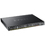 Коммутатор /  Zyxel XGS2220-54FP L3 Access switch,  rack 19",  48xRJ-45: 1G PoE+  (8 of them PoE++),  2xRJ-45: 1 / 2.5 / 5 / 10G PoE++,  4xSFP+,  960W PoE budget,  standalone / cloud management