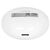 Гарнитура FREEBUDS 7I WHITE T0025