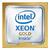 Процессор Intel Xeon 2100 / 27.5M 20C S3647 5218R CD8069504446300 S RGZ7 PULL