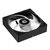 Cooler ID-Cooling SE-904-XT ARGB BLACK LGA1851 / 1700 / 1200 / 115X / AM5 / AM4  ( TDP 180W,  PWM,  4 тепл.трубки прямого контакта,  FAN 100mm,  Addressable RGB LED) RET