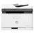 МФУ HP Color Laser MFP 179fnw,  сканирование,  печать,  копирование,  Wi-Fi,  цветное,  чёрно-белое