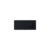 Razer Strider - XXL - Gaming Mouse Mat