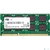 Foxline SODIMM 32GB 3200 DDR4 CL22  (2Gb*8)