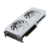 Видеокарта PCIE16 RTX5060 8GB PA-RTX5060 WHITE OC 8GB PALIT